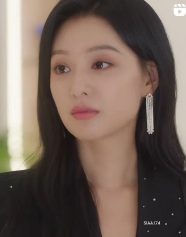 실시간게임