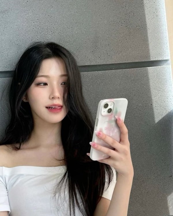 다리다리필승