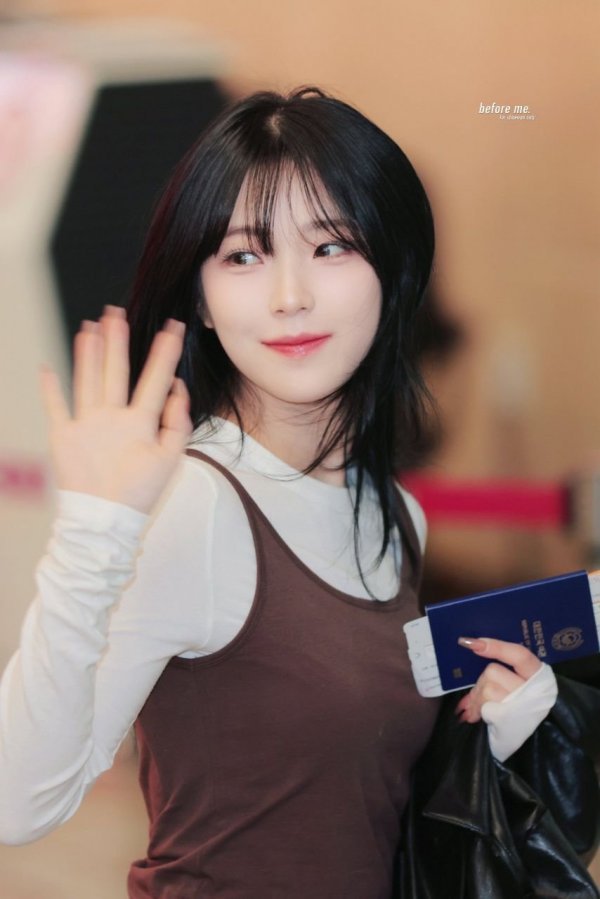 사다리게임통계