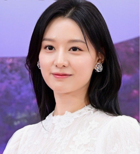다리다리게임
