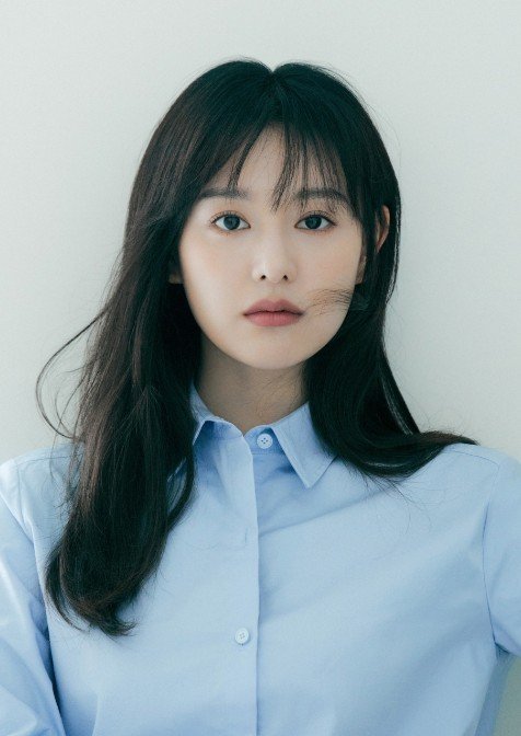 파워볼게임통계