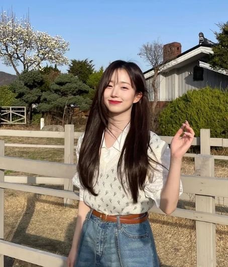 실시간다리다리