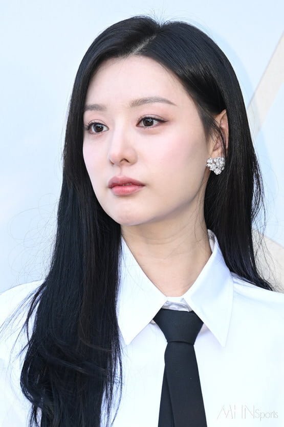 달팽이게임픽