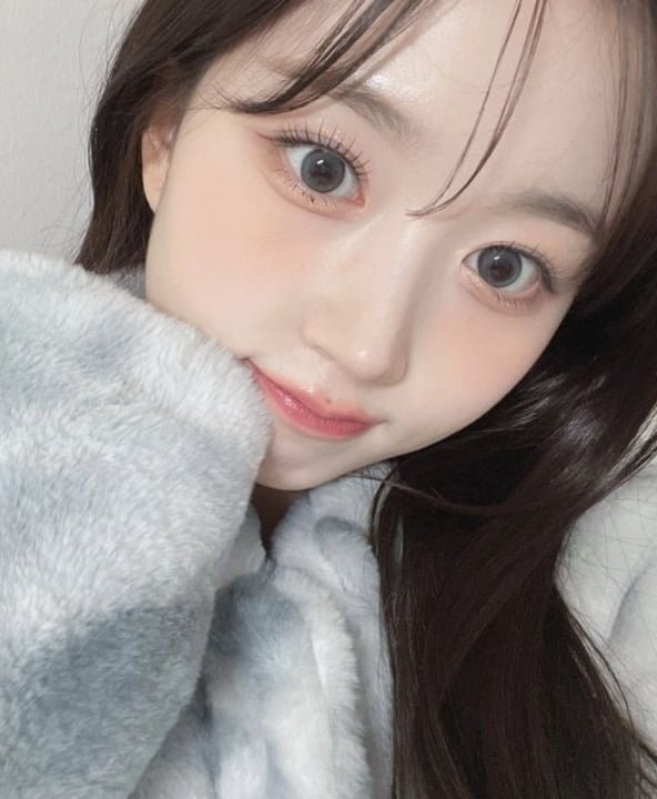 나눔로또