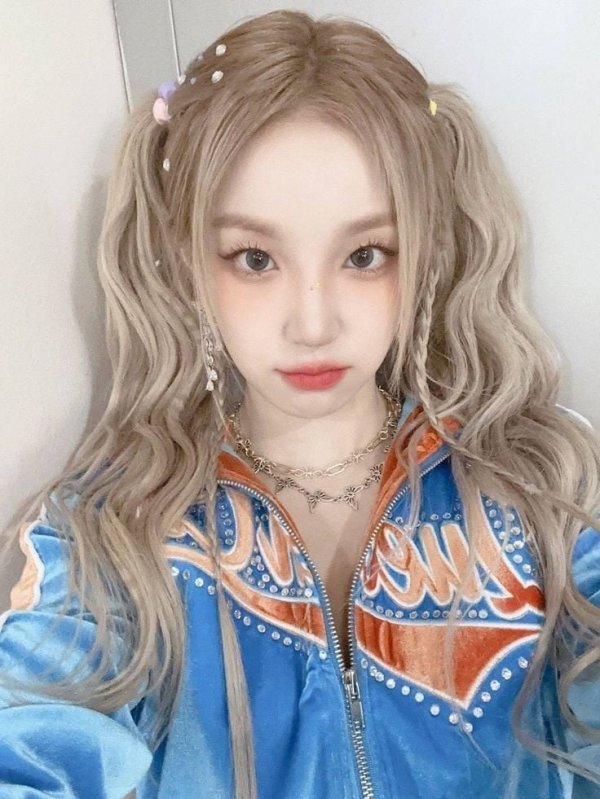 달팽이게임픽분석