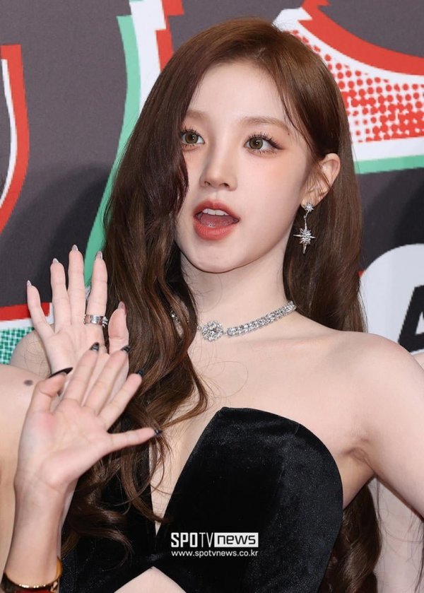 나눔로또