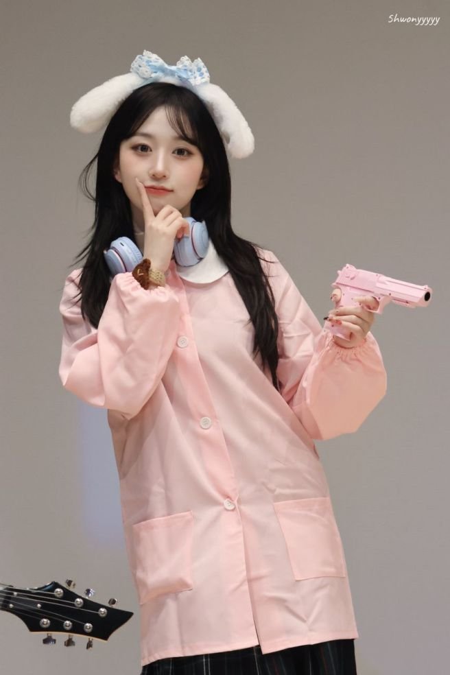 나눔로또 파워볼분석기