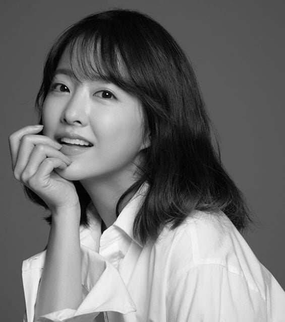 파워볼게임
