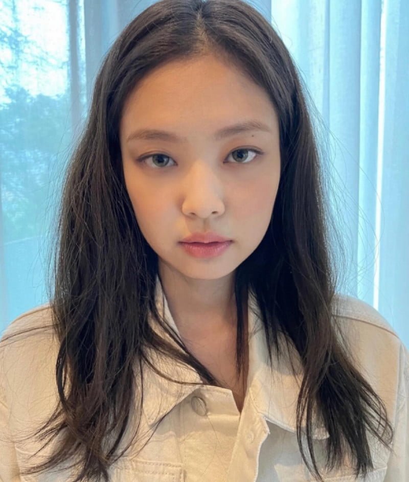 다리다리게임분석기