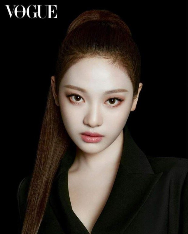 달팽이게임