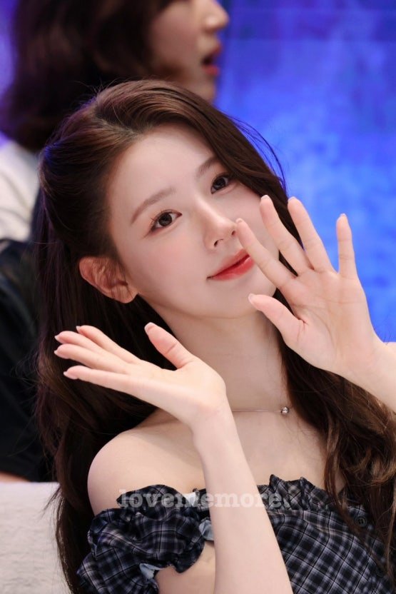사다리게임통계