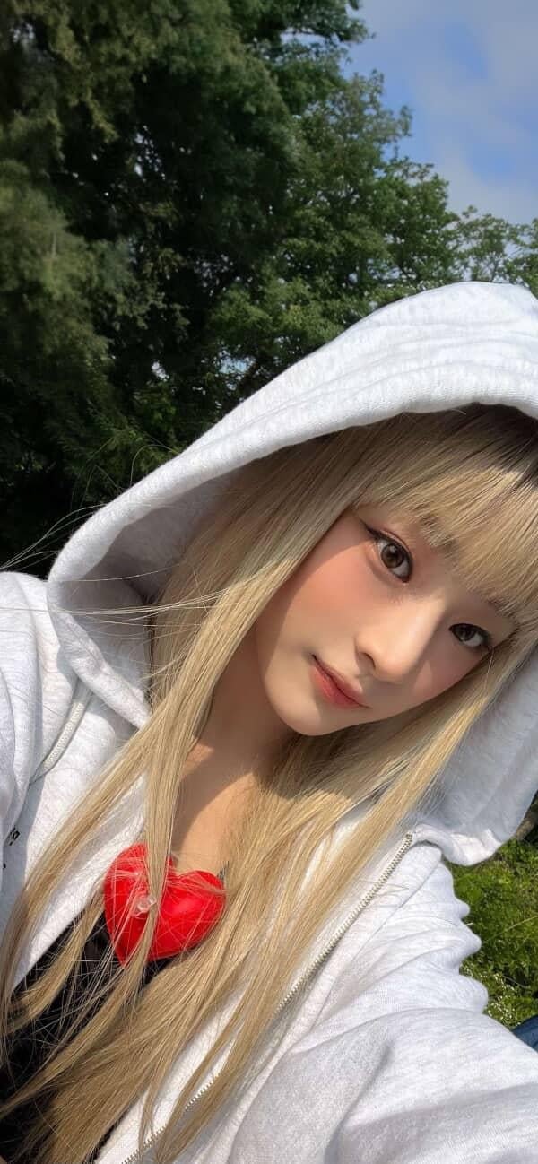 다리다리필승