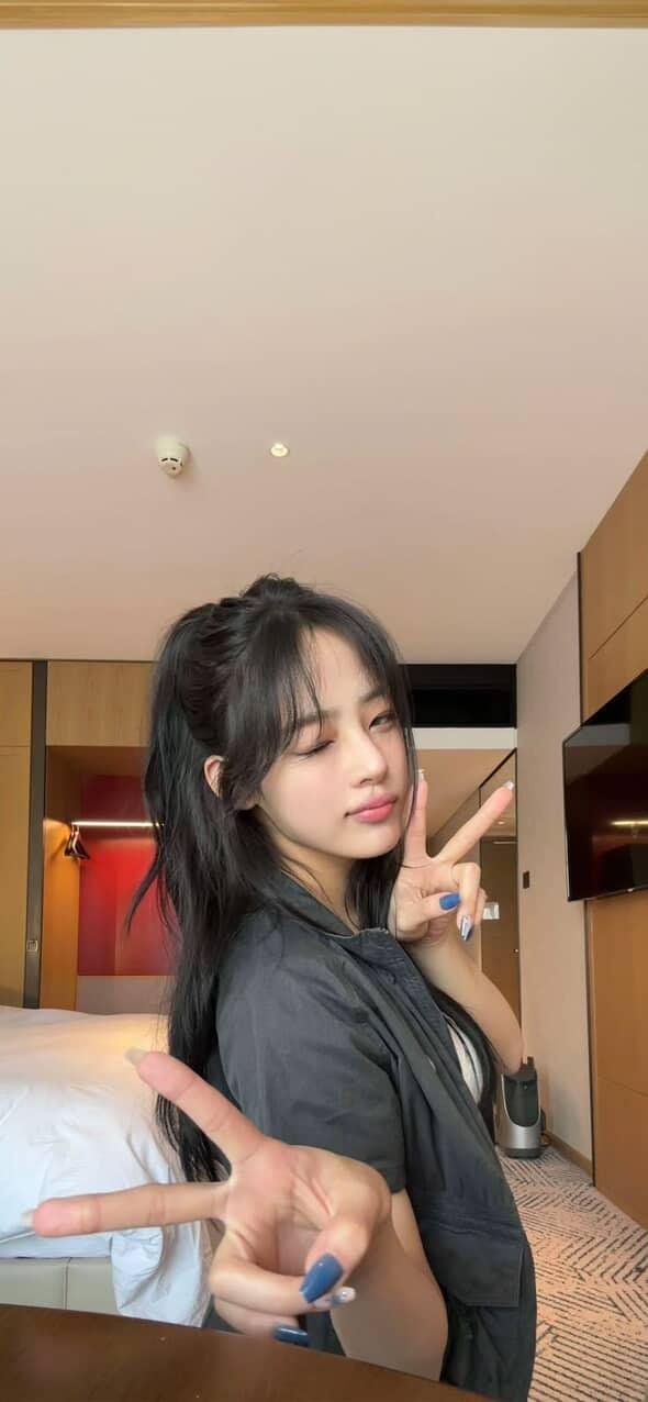 실시간사다리