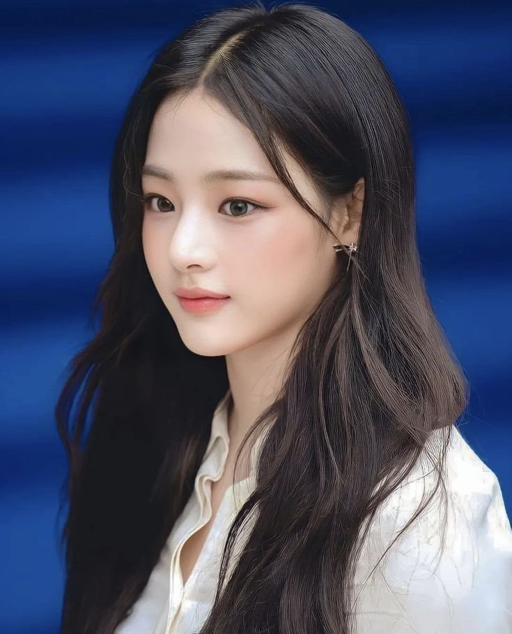 파워볼필승