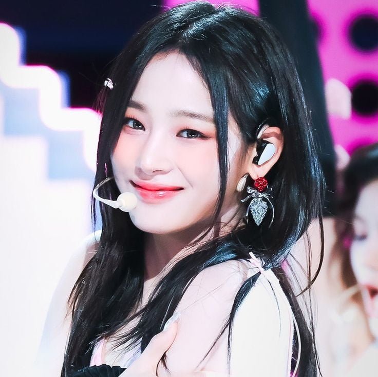 사다리게임픽