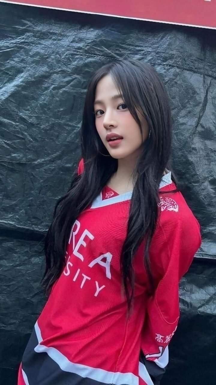 사다리게임통계
