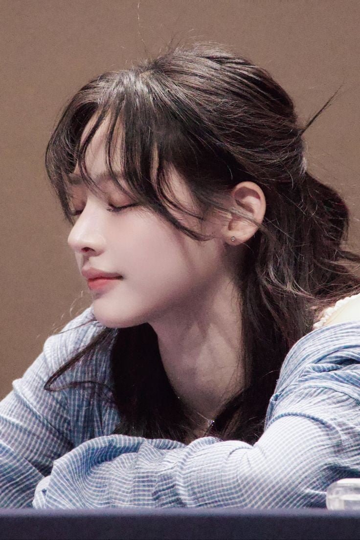 다리다리게임통계