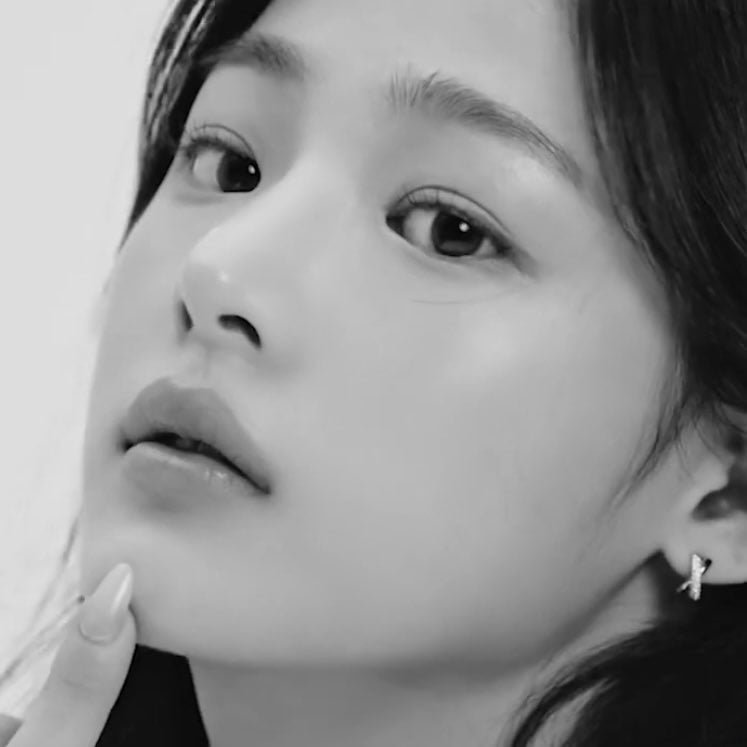 사다리필승