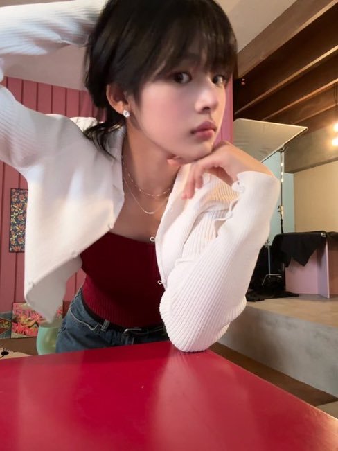 성인게임