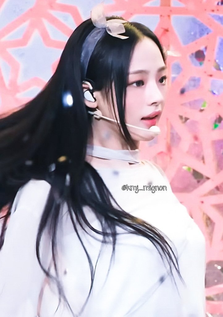 다리다리게임분석기