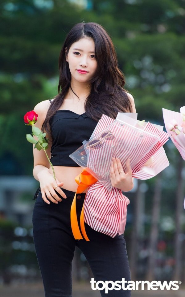 사다리게임픽