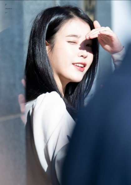 사다리게임픽