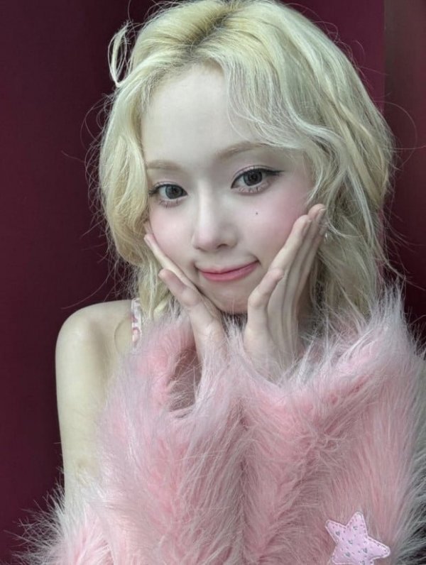 달팽이 분석과 실시간패턴통계