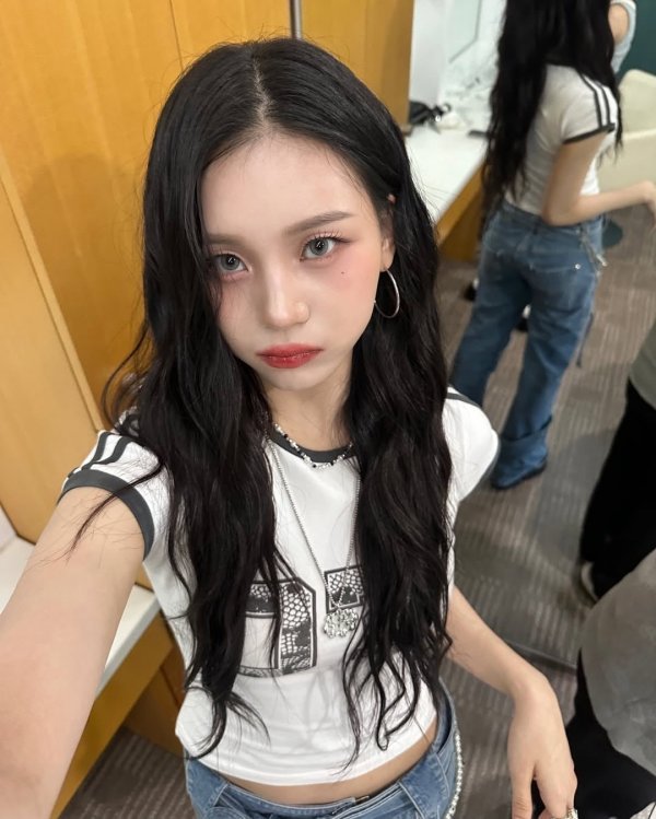 파워볼 분석과 실시간패턴통계