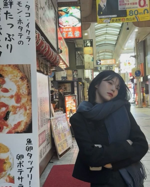 파워볼필승