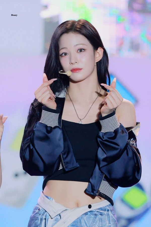 사다리게임분석기