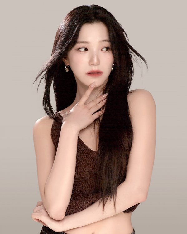 실시간게임