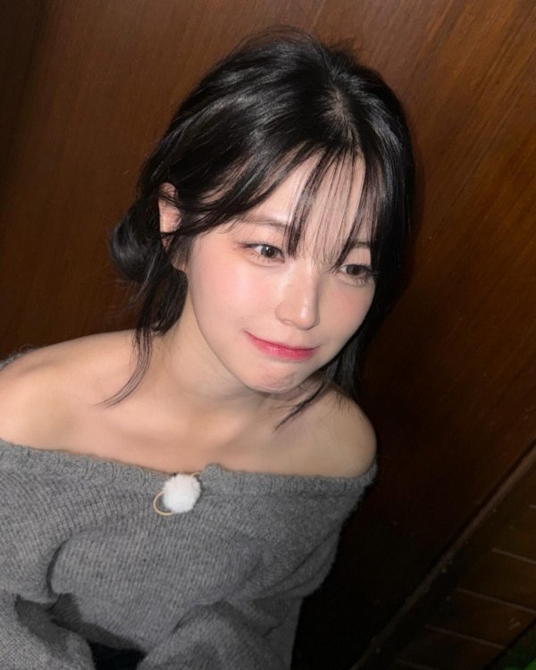 다리다리게임픽게임