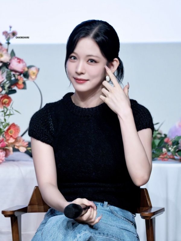 달팽이게임픽게임