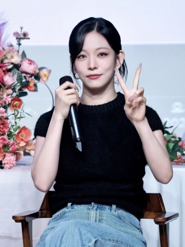 다리다리게임픽분석