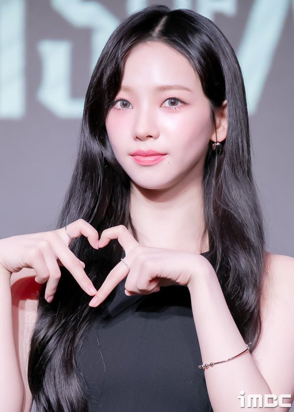 사다리게임