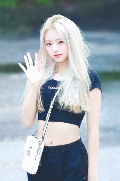 파워볼