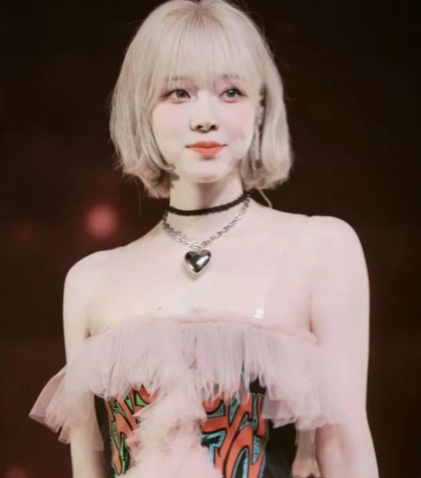 실시간다리다리