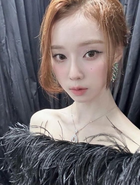 파워볼게임분석기
