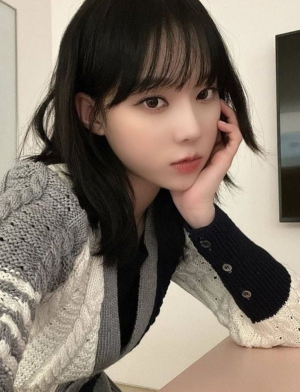 달팽이게임