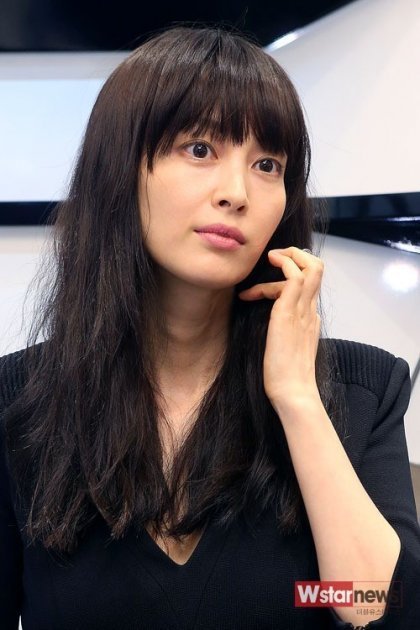 파워볼필승