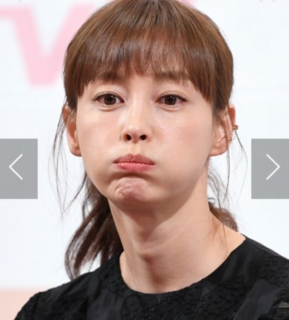 다리다리게임분석