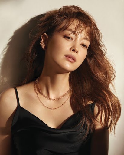 나눔로또 파워볼분석기