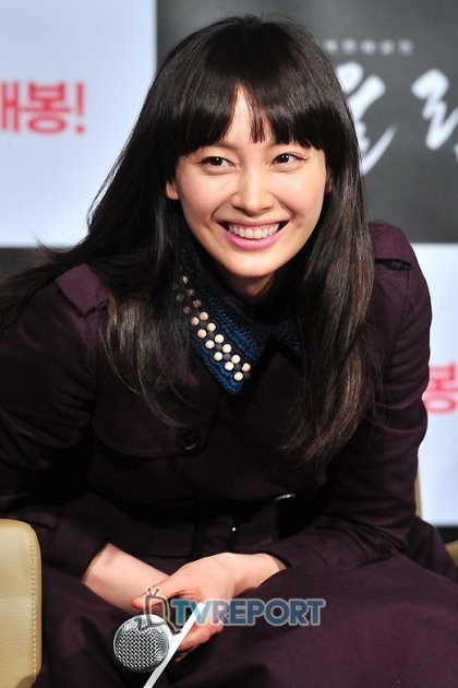 실시간파워볼