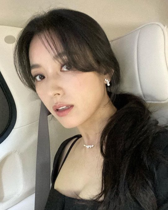 다리다리게임픽게임