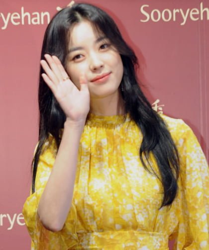 달팽이게임픽