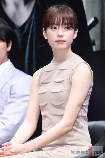 나눔로또