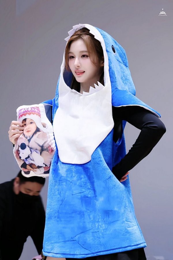 실시간게임