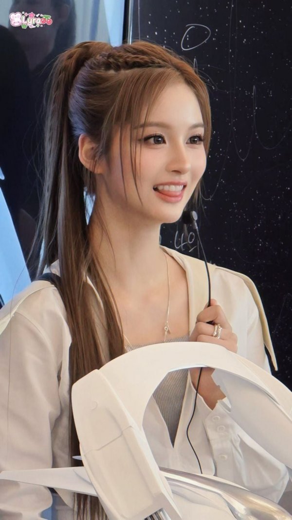 사다리게임분석