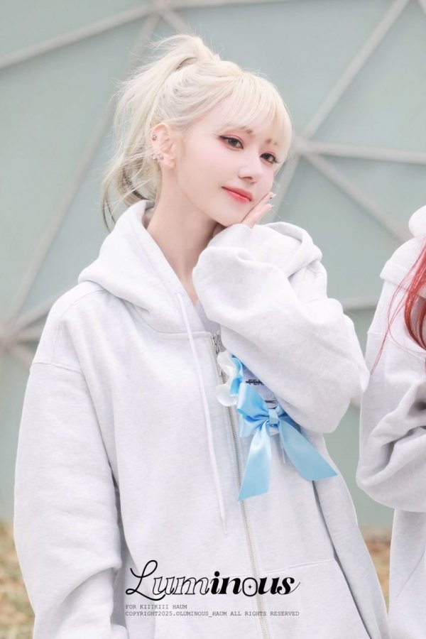 사다리게임통계