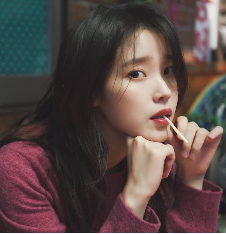 성인게임